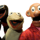 Image for article titled Original Kermit Donated To Smithsonian